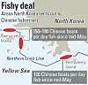 테스트