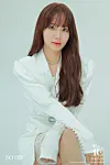 So Hee of Ichillin' [KM ENTERTAINMENT]