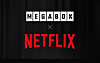 Megabox announces two more Netflix movies