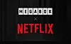 The multiplex chain Megabox is screening two additional Netflix original films next month. [MEGABOX]
