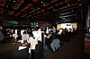 Buyers in the tourism industry from 17 different countries hold meetings with Korea's tourism businesses during the Korea Travel Fair 2022 at the Silla Hotel in central Seoul on Oct. 12. [KOREA TOURISM ORGANIZATION]