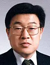 테스트