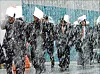 테스트