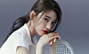 Sakura of girl group Le Sserafim [HYBE]