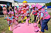 Merlin Entertainment, the parent company of Legoland Korea Resort, is set to open a Peppa Pig Theme Park in Germany in 2024. It will also open another Peppa Pig Theme Park in Dallas, United States. Peppa Pig is a British TV animation series that first aired in 2004. [LEGOLAND KOREA RESORT]