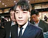 테스트