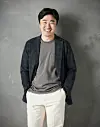 Cho Dal-hwan [STUDIO TAKE]
