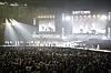 테스트