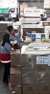 테스트