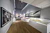 Tadao Ando discusses the secret to longevity in exhibition 'Youth'