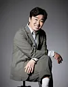 Cho Dal-hwan [STUDIO TAKE]