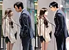 The popular rom-com drama series 'Business Proposal,' which airs on SBS, is adapted from Kakao Page's web novel and webtoon 'The Office Blind Date,' that centers around a romance between a conglomerate CEO Kang Tae-moo and his employee Ha-ri. [SBS]