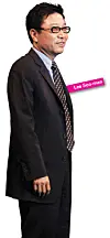 테스트