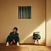 As of Tuesday, six of the top 10 songs on Circle’s Global K-pop Chart was by RM, who became the third BTS member to make an official solo debut by dropping his full-length album “Indigo” on Dec. 2. [BIG HIT MUSIC]