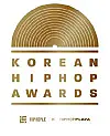 테스트