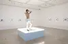 테스트