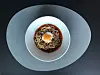 A home-cooked version of Geumsan Jemyeonso's dan dan noodles. [LEE SUN-MIN]