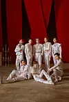 E'Last [E ENTERTAINMENT]