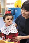테스트