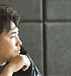 테스트