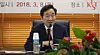 테스트