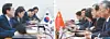 테스트