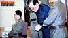 테스트