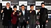 테스트