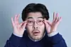 테스트