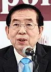 테스트