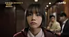 Hyeri during a scene from her hit tvN drama 'Reply 1988' [SCREEN CAPTURE]