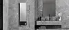 Coway’s Skinplus Water Softener takes care of users’ skincare and is a great addition to the bathroom. [COWAY]
