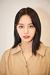 Singer-turned-actor Hyeri [CREATIVE ING]