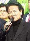 테스트