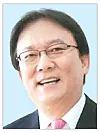 테스트