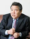 테스트
