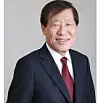 테스트