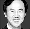 테스트