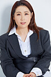 Singer Yun Seong [MA ENTERTAINMENT]