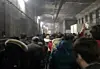 테스트