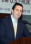 테스트