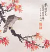 테스트