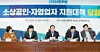 테스트
