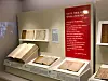 'Fighting Epidemics in Joseon Dynasty' exhibition at National Museum of Korea in central Seoul. [ESTHER CHUNG]