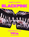 Blackpink will be performing during the 2022 MTV Video Music Awards [MTV]