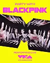 Blackpink will be performing during the 2022 MTV Video Music Awards [MTV]