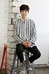테스트