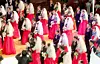 테스트