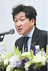 테스트
