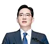 테스트